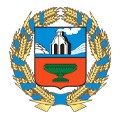 В текущем году локализация «Кировцев» в Алтайском крае достигнет 30%