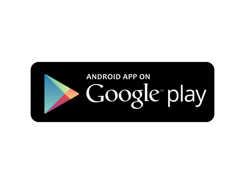 android google-play-download-android-app-logo.png
