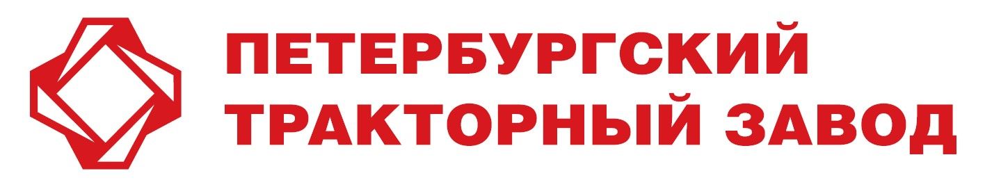 птзлого птзлого