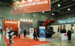 s-5.jpg s-5.jpg