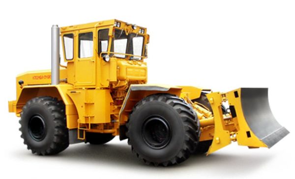 К-702MBA-01-BKU