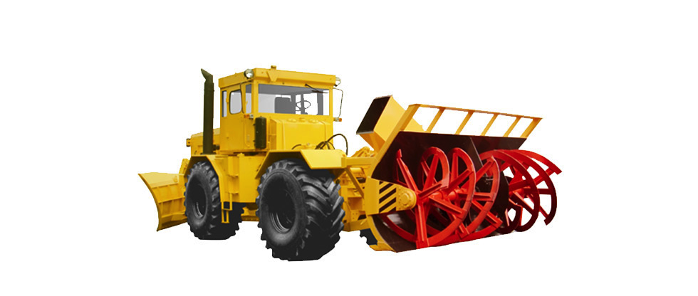 K-703MA-OS2