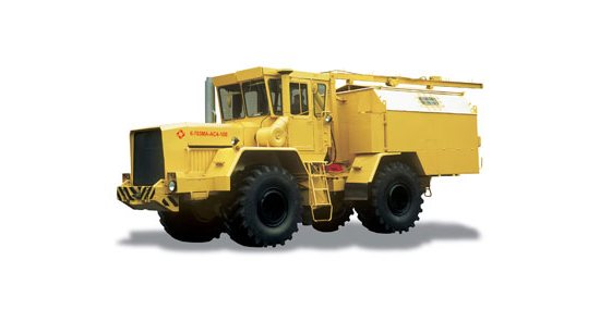 К-703М- AS8-200