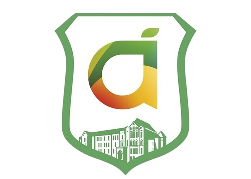 Логотип.