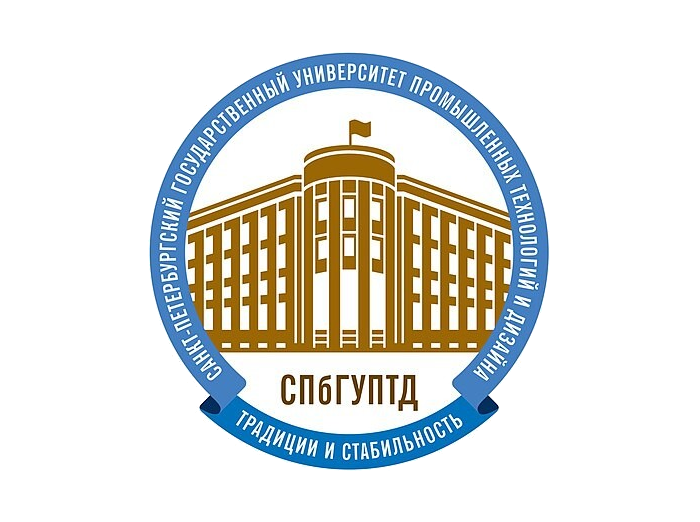 Логотип.