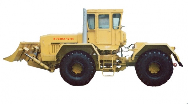 К-703МА
