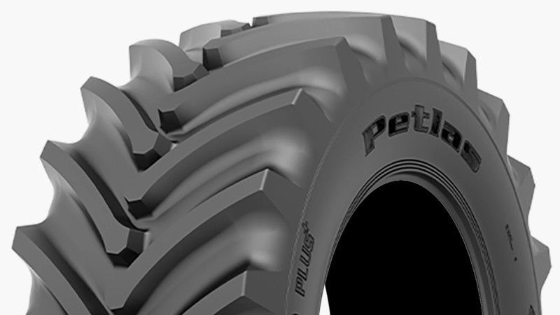 К-5: Установка комплекта колес (4шт) с шинами категории 