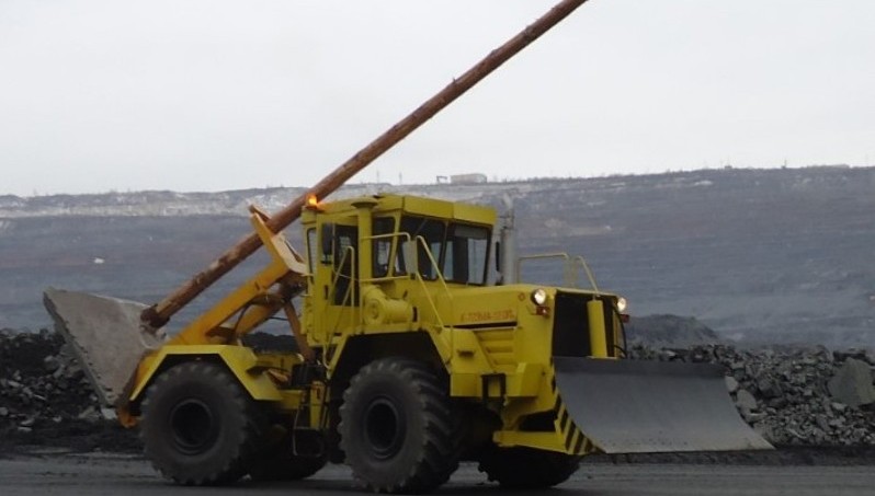 K-703МА-12-ОP