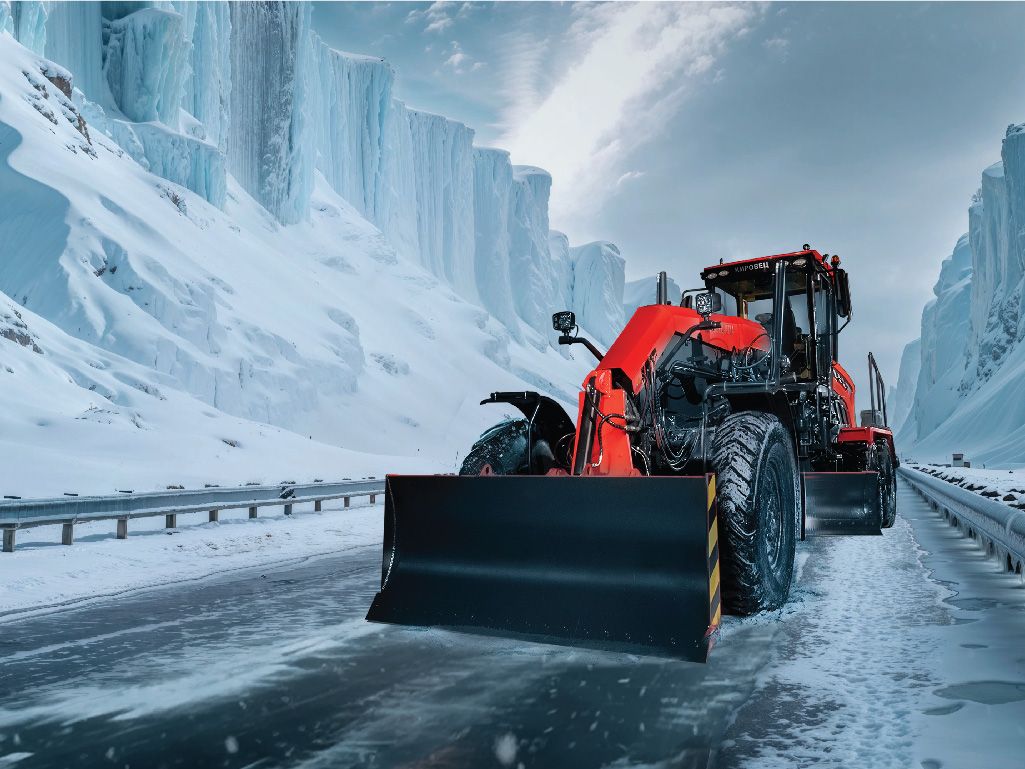 web_Greyder_1024x768_11-2025-05.jpg web_Greyder_1024x768_11-2025-05.jpg