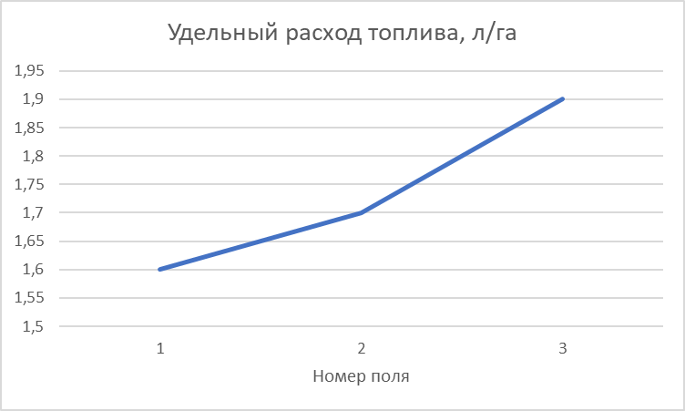 image7.png image7.png