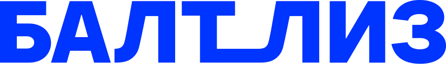 logo_blue.png