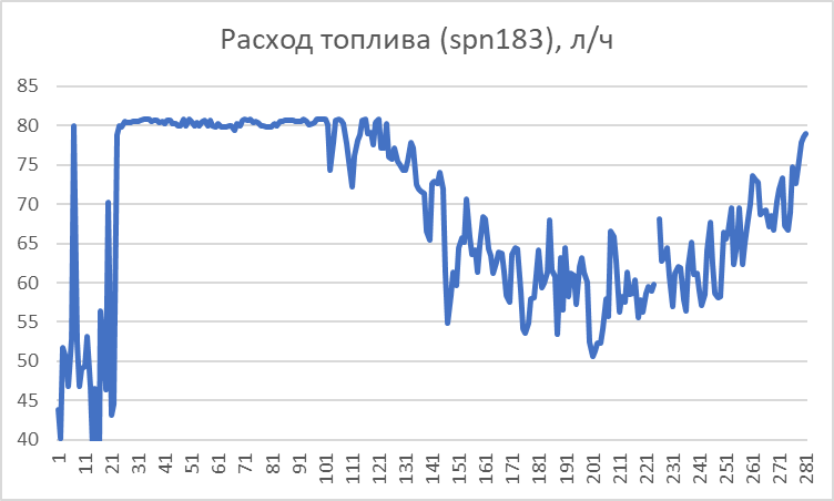 image9.png