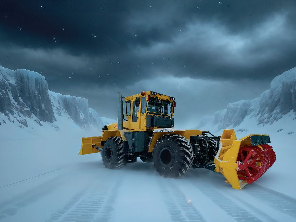 web_1024x768_Snow_11-2025-05.jpg web_1024x768_Snow_11-2025-05.jpg