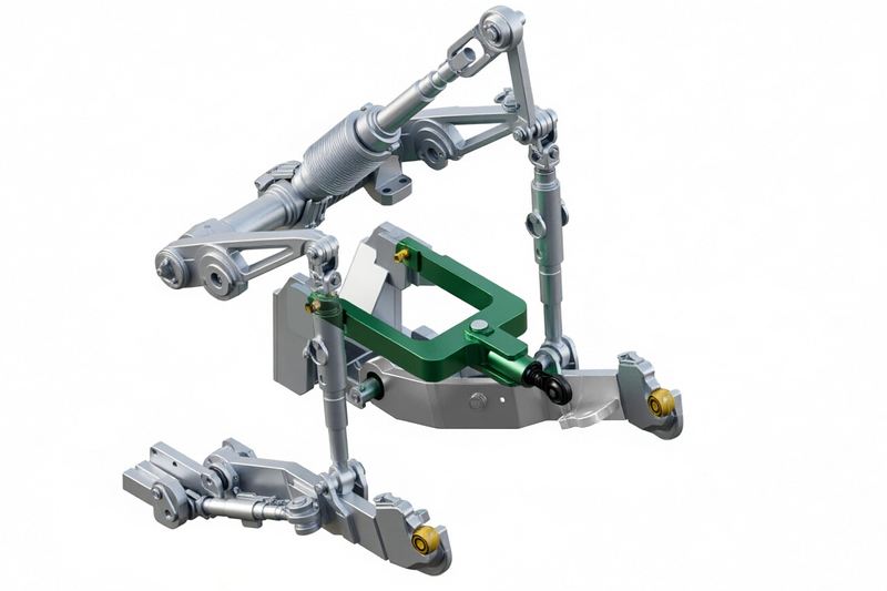 адаптер кат 3 обр-1.jpg