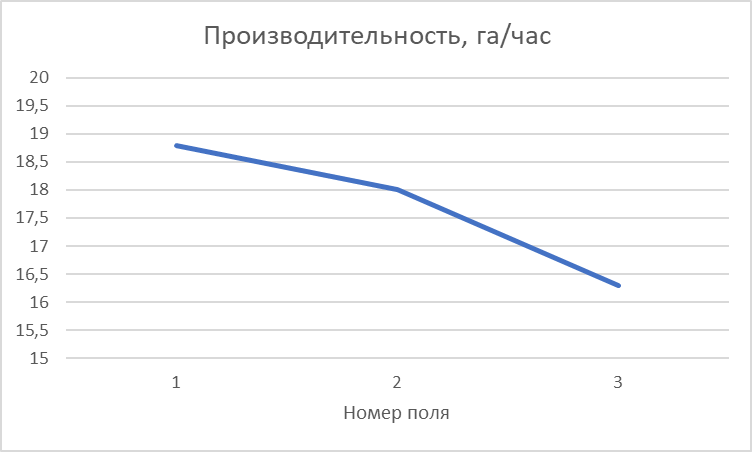 image6.png image6.png