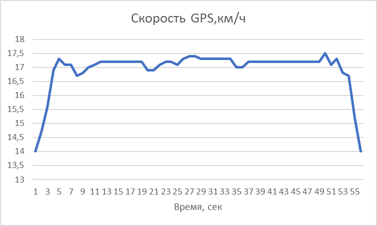 image8.png image8.png
