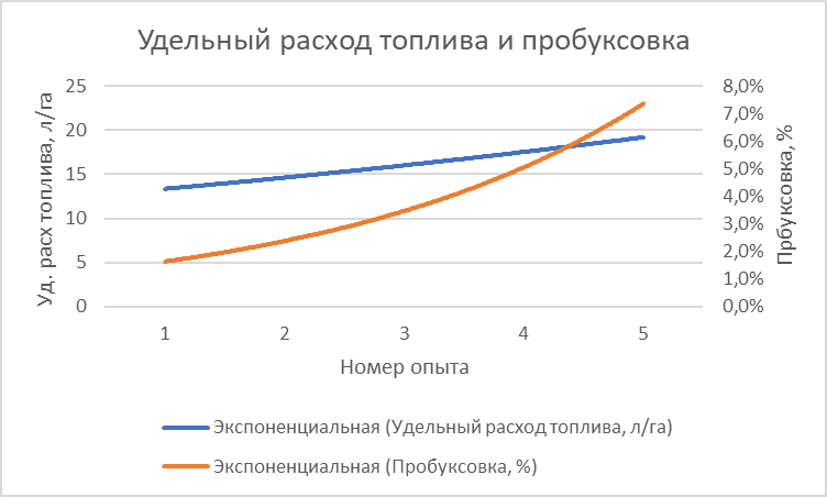 image3.png