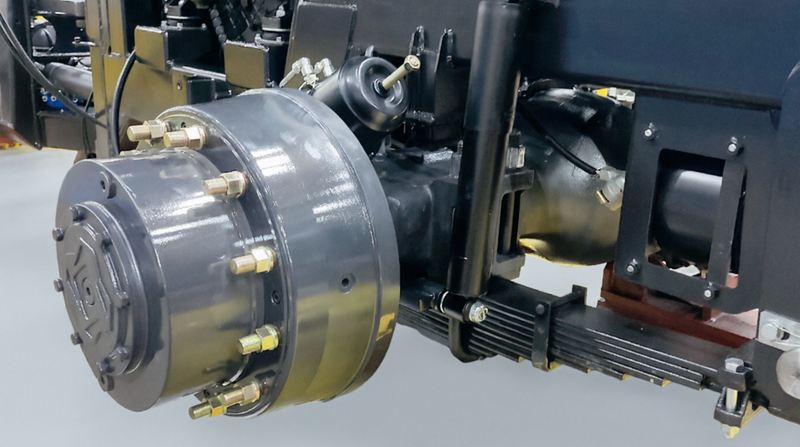 мост к7м обр.jpg