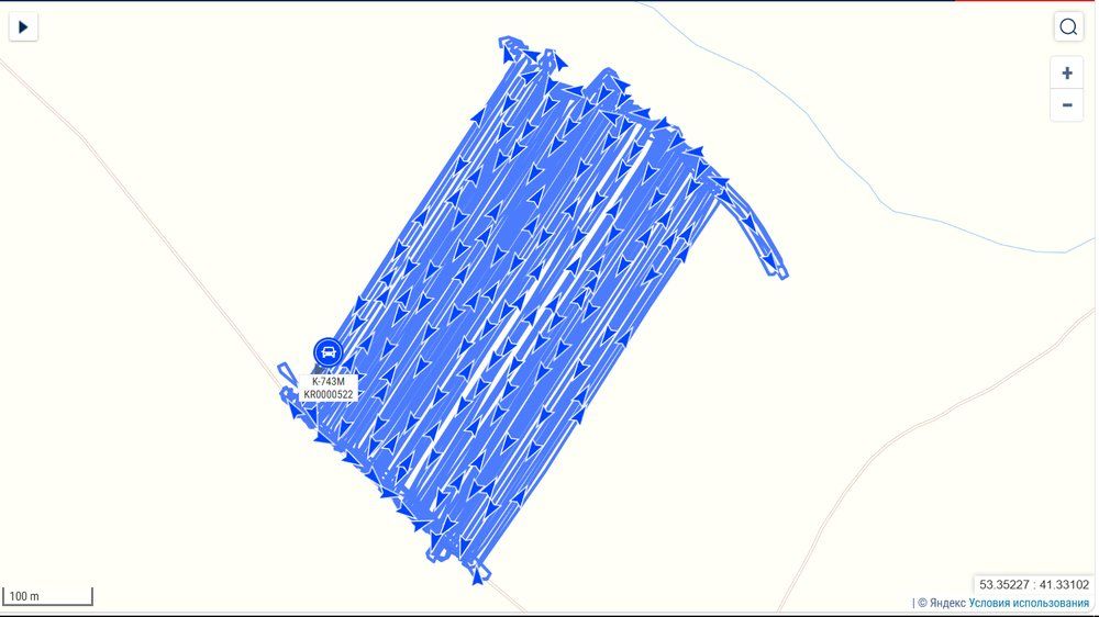 image5.jpeg
