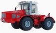 k744.jpg k744.jpg