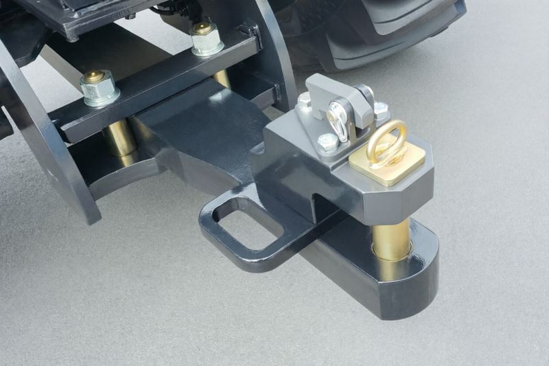 тяговый брус к7м.jpg