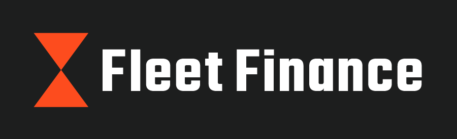 Fleet_Finance_full_logo_B.png