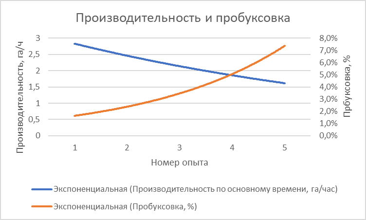 image2.png