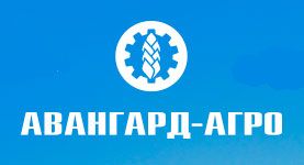 Кировский завод поставит 50 тракторов «Кировец» агрохолдингу «Авангард-Агро»