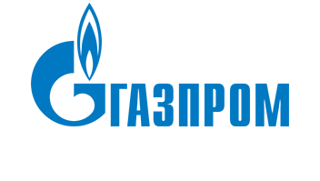20081030183505_Gazprom-Logo-rus.png