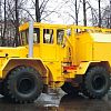 Кировец К-703М-АС8-200