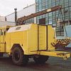 Кировец К-703МА-АС100