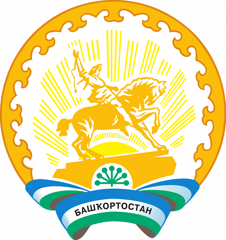 День поля Республики Башкортостан