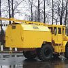Кировец К-703МА-АС100