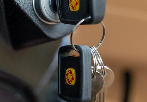 Кировец К-708ПК6