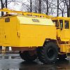Кировец К-703МА-АС100