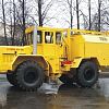 Кировец К-703М-АС8-200