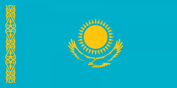 «Кировцы» дают старт посевной кампании в Казахстане